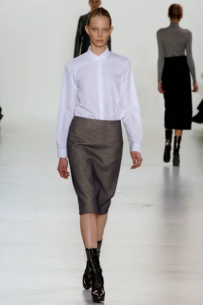 Look 41